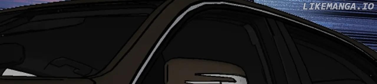 Daddy President Is Too Hard To Deal With Chapter 141 - page 29